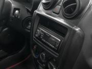 Lada (ВАЗ) Granta I Ростов-на-Дону  - изображение 30