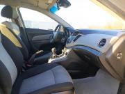 Chevrolet Cruze I Чебоксары  - изображение 35