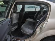 Renault Megane II Рестайлинг Челябинск  - изображение 44