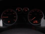 Peugeot 307 I Москва  - изображение 28
