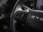 Exeed TXL I Рестайлинг Санкт-Петербург  - изображение 47