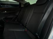 Kia Rio IV Ижевск  - изображение 58