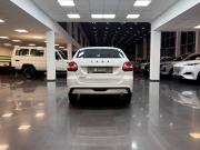 Lada (ВАЗ) Granta I Рестайлинг Тверь  - изображение 20