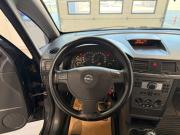Opel Meriva A Рестайлинг Орел  - изображение 26