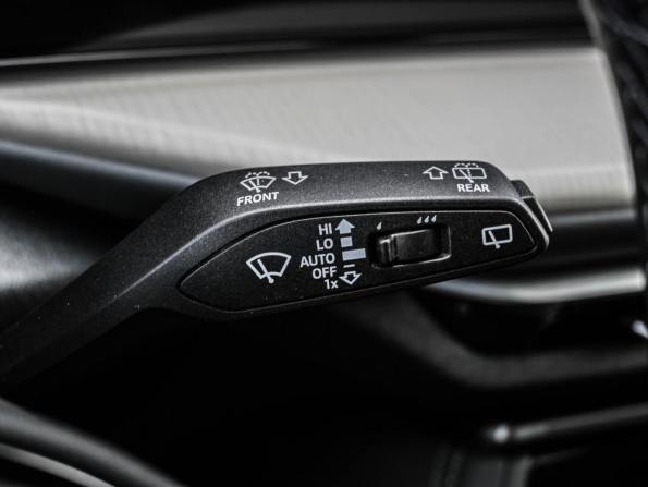 Audi Q5 III с пробегом 2026 года, цена 6 375 000 рублей, 61 км, внедорожник, Автокод Объявления