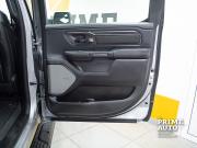 Ram 1500 V Рестайлинг Новосибирск  - изображение 55