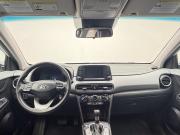 Hyundai Kona I Ростов-на-Дону  - изображение 36