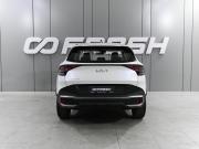 Kia Sportage V Рестайлинг Ростов-на-Дону  - изображение 21