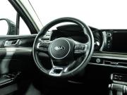 Kia K5 III Санкт-Петербург  - изображение 46