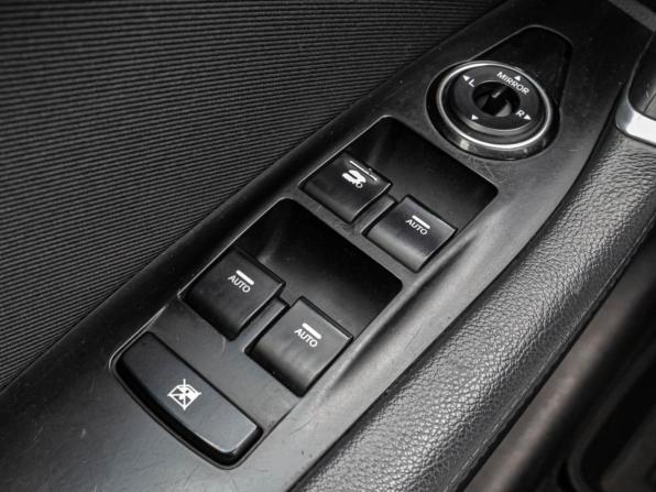Hyundai i40 I с пробегом 2013 года, цена 1 030 000 рублей, 179103 км, седан, Автокод Объявления
