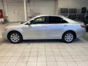 Toyota Camry VI (XV40) Челябинск  - изображение 26