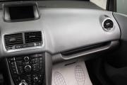 Opel Meriva B Оренбург  - изображение 35