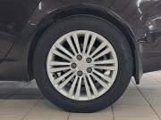 Opel Insignia I Набережные Челны  - изображение 53
