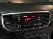 Kia Sportage IV Рестайлинг Уфа  - изображение 27