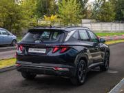 Hyundai Tucson IV Санкт-Петербург  - изображение 39
