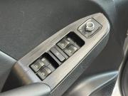 Haval Jolion I Барнаул  - изображение 63