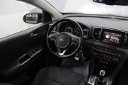Kia Sportage IV Чебоксары  - изображение 51