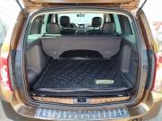 Renault Duster I Ярославль  - изображение 22