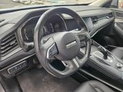 Haval F7 I Воронеж  - изображение 21