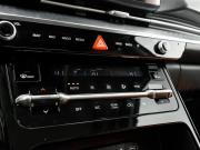 Kia Carnival IV Екатеринбург  - изображение 73