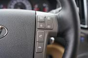 Hyundai H-1 II Рестайлинг 2 Крым  - изображение 40