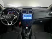 Renault Sandero II Рестайлинг Подольск  - изображение 37