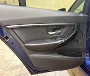 BMW 3 серии VI (F3x) Рестайлинг Санкт-Петербург  - изображение 44