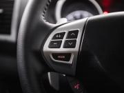 Mitsubishi Outlander II Иркутск  - изображение 36
