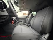 Hyundai Solaris II Рестайлинг Набережные Челны  - изображение 40