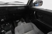 Lada (ВАЗ) 2121 (4x4) I Новокузнецк  - изображение 35