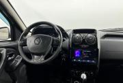 Renault Duster I Рестайлинг Нижний Новгород  - изображение 38
