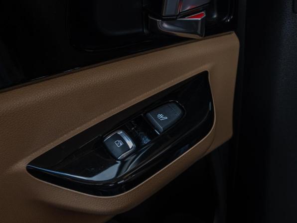 Kia Carnival IV с пробегом 2021 года, цена 4 410 000 рублей, 73543 км, минивэн, Автокод Объявления