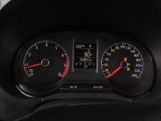 Volkswagen Polo V Рестайлинг Воронеж  - изображение 29