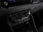 Skoda Kodiaq I Москва  - изображение 49