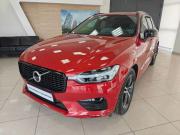 Volvo XC60 II Москва  - изображение 22