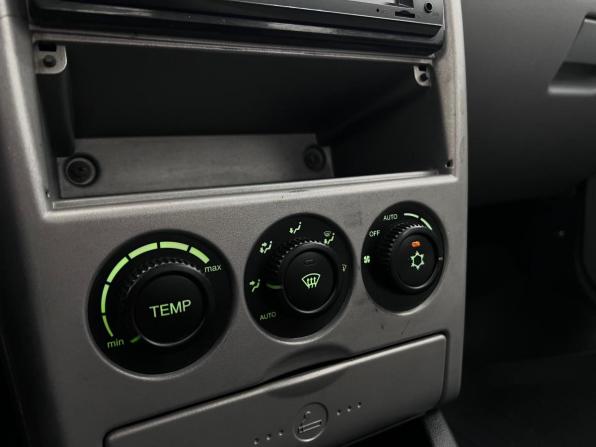 Lada (ВАЗ) Priora I с пробегом 2010 года, цена 380 000 рублей, 153239 км, хэтчбек, Автокод Объявления