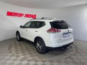 Nissan X-Trail III Воронеж  - изображение 30