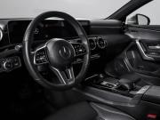 Mercedes-Benz A-Класс IV (W177) Москва  - изображение 31