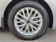 Kia Rio IV Рестайлинг Ижевск  - изображение 48