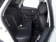 FAW Besturn X40 I Ростов-на-Дону  - изображение 28