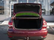 Nissan Almera III (G15) Курган  - изображение 44