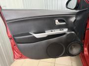 Kia Rio III Рестайлинг Магнитогорск  - изображение 29
