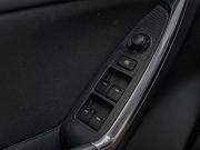 Mazda CX-5 I Рестайлинг Санкт-Петербург  - изображение 25