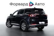 Chery Tiggo 7 Pro I Тюмень  - изображение 33