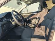 Skoda Octavia III (A7) Рестайлинг Липецк  - изображение 27