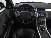 Land Rover Range Rover Evoque I Рестайлинг Санкт-Петербург  - изображение 50