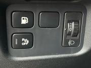 Citroen C4 Picasso I Калуга  - изображение 36