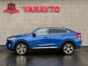 Haval F7x I Альметьевск  - изображение 40