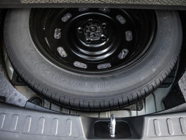 Haval F7x I с пробегом 2021 года, цена 2 278 000 рублей, 48360 км, внедорожник, Автокод Объявления