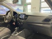 Hyundai Solaris II Рестайлинг Москва  - изображение 29